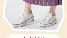 期間限定SHOP『fit fit ポップアップストア』OPEN！