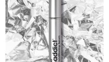 ハリ・コシのある美しいまつ毛へ