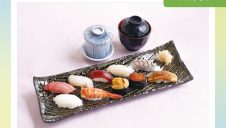 11月4日『寿司田』RENEWAL OPEN！