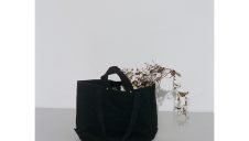 TEMBEA COTTON CANVAS