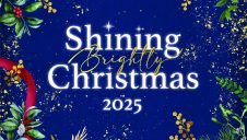 S-PAL Christmas　2025