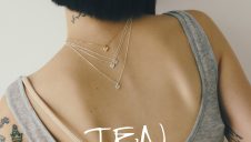 期間限定SHOP『TEN. POP UP STORE』OPEN！