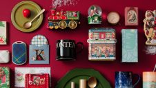 心に残るクリスマスギフト！