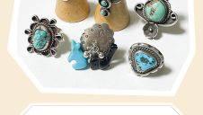 期間限定SHOP『CORNER』OPEN！