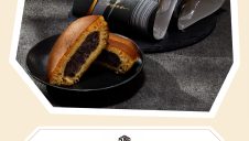 期間限定SHOP『六縣堂POP UP店』OPEN！