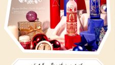 期間限定SHOP『HINEMOS』OPEN！