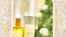 年末年始はトラックオイル！