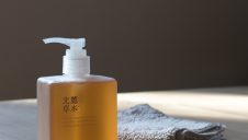 数量限定「新春　ハンドケアセット」