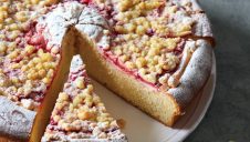 〈3月4日(水)まで〉冬のおすすめパン