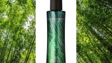 「スキャルプステムフォリン」取扱い開始！