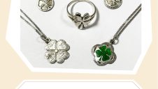 期間限定SHOP『CORNER』OPEN！