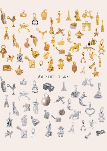 期間限定SHOP『MELLOW』OPEN！