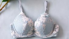 マイブロッサムブーケ