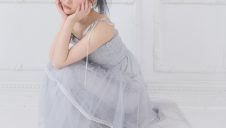 マジェスティックレゴン新作紹介