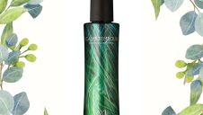 本気の育毛ケア☆スキャルプステムフォリン