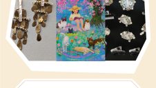 期間限定SHOP『スマイルマーケット』OPEN！