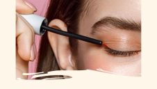 売れてます！ラッシュアディクト