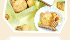 期間限定SHOP『NEKOLAB』OPEN！