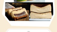 期間限定SHOP『RUNNY CHEESE（ラニーチーズ）』OPEN！