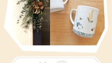 期間限定SHOP『Piece Flowerz Works ＆陶器店NALU』OPEN！