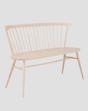 ERCOL PROMOTION