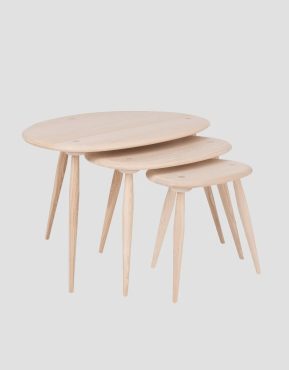 ERCOL PROMOTION