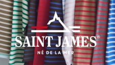 SAINTJAMESPOPUP開催