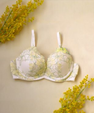 マイブロッサムブーケ