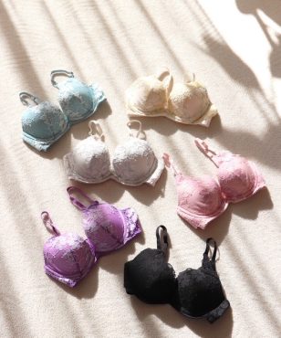 マイブロッサムブーケ