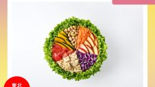 NEW SHOP『WithGreen』OPEN！