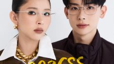 旬を着こなすTODAY春の新作発売