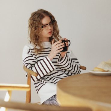 新作ウェア&バッグが登場!