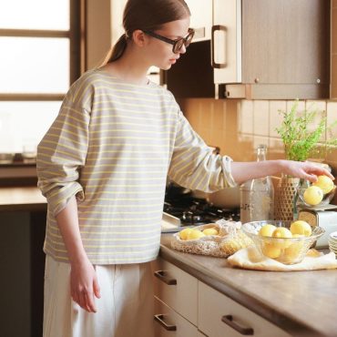 新作ウェア&バッグが登場!