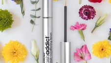 累計販売本数541万本突破!まつ毛美容液