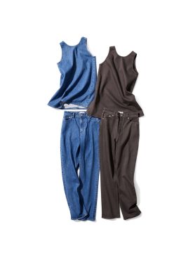 樋口かほりさんとのコラボレーション