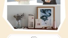 期間限定SHOP『絹屋』OPEN!