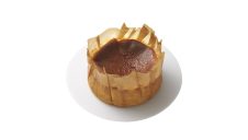 【期間限定】大人気チーズケーキ再登場！