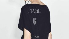 Plage　ポップアップ開催