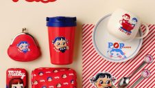4月29日店舗発売予定！