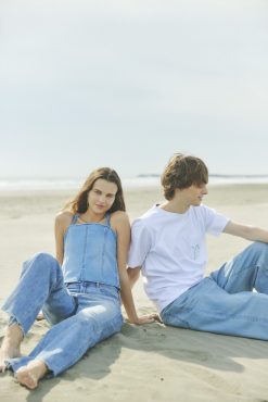 W POINT FAIR開催！