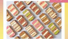 NEW SHOP『GOTTO（ゴット）』OPEN！