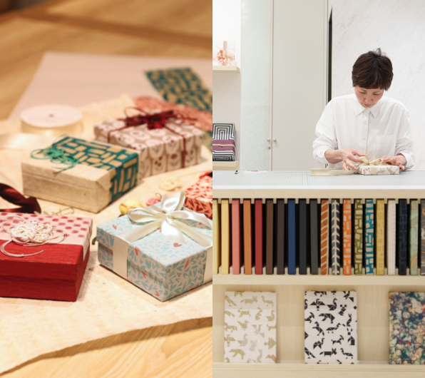 【東北初開催】母の日イベント2026 開催！