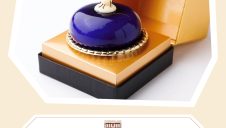 期間限定SHOP『ミティーク』OPEN！