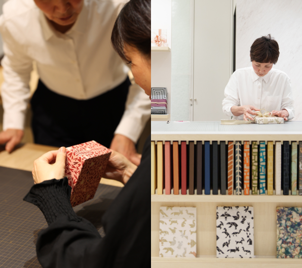 【東北初開催】母の日イベント2026 開催！