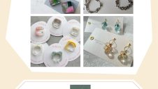 期間限定SHOP『カコイノマーケット』OPEN！
