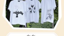 期間限定SHOP『tutee』OPEN！