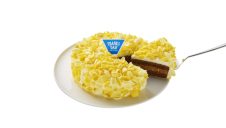 【父の日】チョコレートケーキ限定販売！