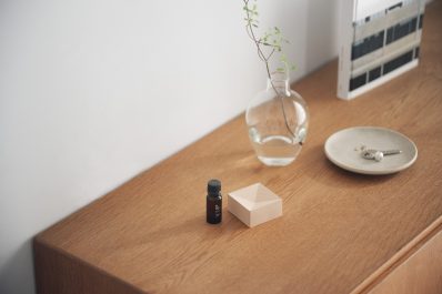 diffuser TOKI　新発売