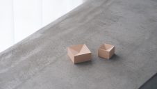 diffuser TOKI　新発売