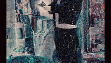 期間限定SHOP『「闇金ウシジマくん」20周年記念原画展 POP-UP STORE／ガブくんのおでかけ inエスパル仙台』OPEN!　